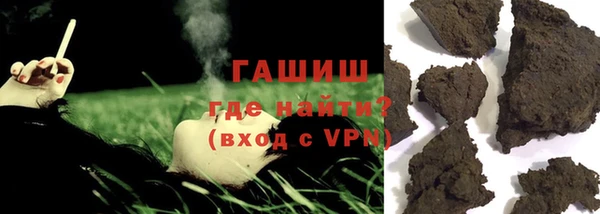 прущие грибы Верея