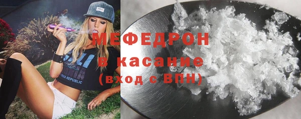 прущие грибы Верея
