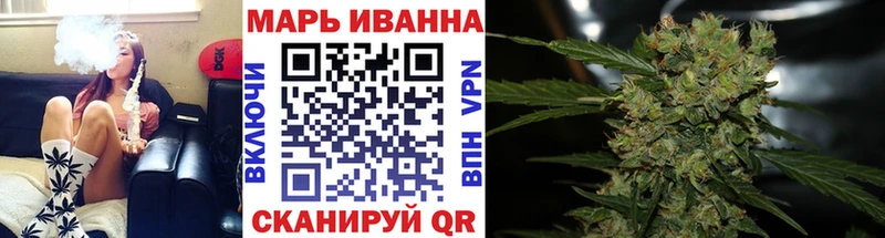 Бошки Шишки SATIVA & INDICA  Купить где  Орлов 